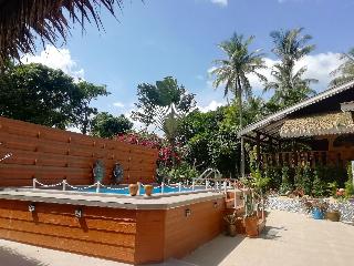 Macura Resort fotoÄŸrafÄ±