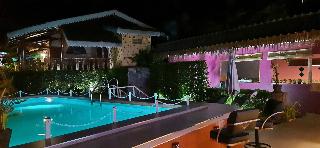 Macura Resort fotoÄŸrafÄ±