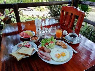 Macura Resort fotoÄŸrafÄ±