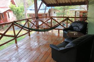 Macura Resort fotoÄŸrafÄ±