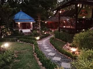 Macura Resort fotoÄŸrafÄ±
