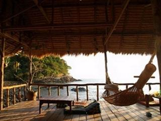 Cliff Cottage fotoÄŸrafÄ±