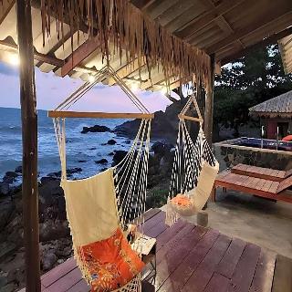 Cliff Cottage fotoÄŸrafÄ±
