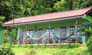 Cliff Cottage fotoÄŸrafÄ±