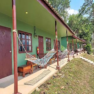Cliff Cottage fotoÄŸrafÄ±