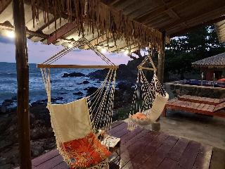 Cliff Cottage fotoÄŸrafÄ±