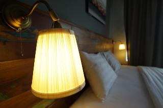 Best City Hotel fotoÄŸrafÄ±