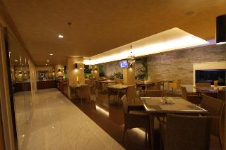 Best City Hotel fotoÄŸrafÄ±