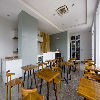 Collection O Bekasi Timur Near Gedung Juang fotoÄŸrafÄ±