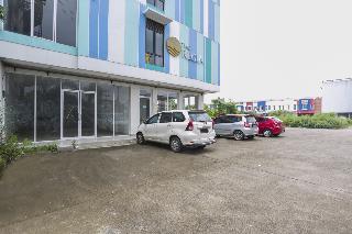 Collection O Bekasi Timur Near Gedung Juang fotoÄŸrafÄ±