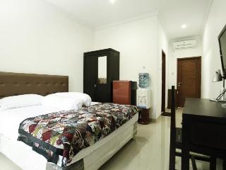 Andelis Homestay fotoÄŸrafÄ±