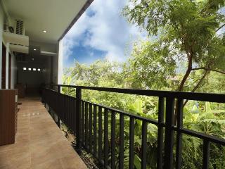 Andelis Homestay fotoÄŸrafÄ±