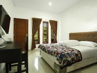 Andelis Homestay fotoÄŸrafÄ±