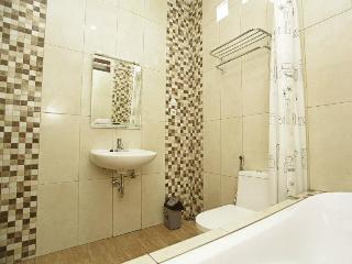 Andelis Homestay fotoÄŸrafÄ±