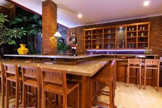 Java Villas Boutique Hotel Resto fotoÄŸrafÄ±