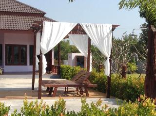 Waterside Resort fotoÄŸrafÄ±