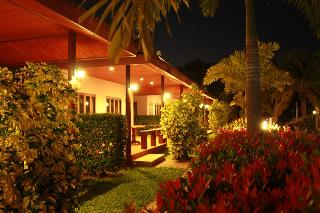 Waterside Resort fotoÄŸrafÄ±