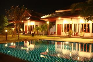 Waterside Resort fotoÄŸrafÄ±
