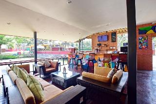 Baan Me Suk Spa Resort fotoÄŸrafÄ±