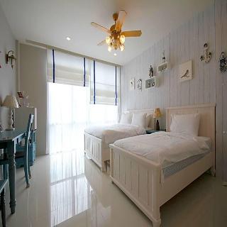 Baan Vanilla Summer Hua Hin fotoÄŸrafÄ±