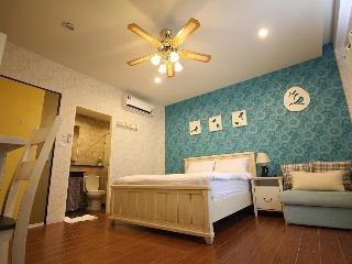 Baan Vanilla Summer Hua Hin fotoÄŸrafÄ±