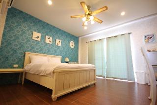 Baan Vanilla Summer Hua Hin fotoÄŸrafÄ±