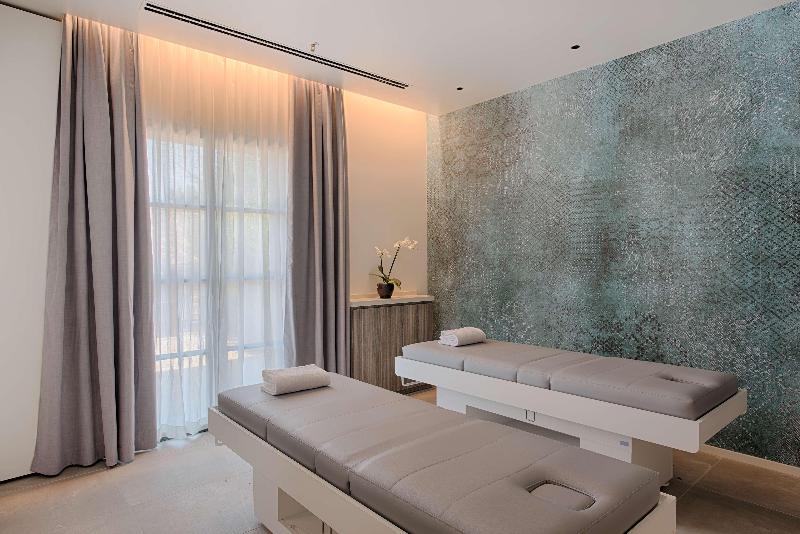 NH Collection Venezia Murano Villa - Oda