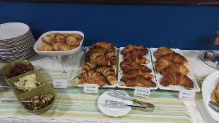 San Felice