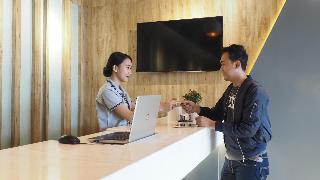 7 Days Premium Jatinegera fotoÄŸrafÄ±
