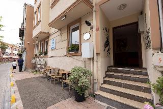 Demare Hotel