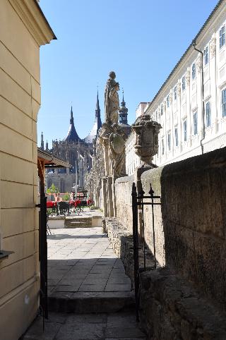 Vila U Varhanare fotoÄŸrafÄ±