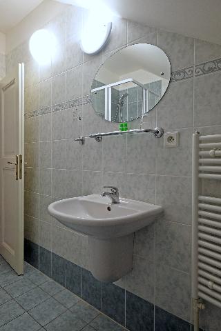 Vila U Varhanare fotoÄŸrafÄ±