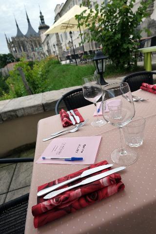 Vila U Varhanare fotoÄŸrafÄ±