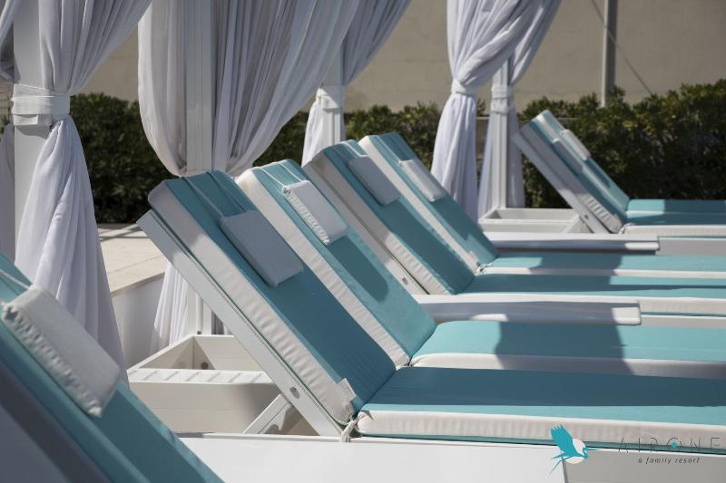 B&B Hotel Chioggia Airone - Aktivite