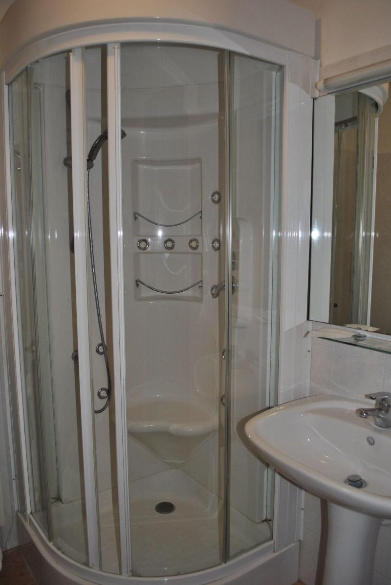 Albergo Al Viale - Oda