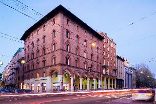 Almarossa Suites And Rooms otel fotoğrafı