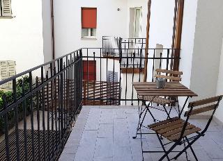 Almarossa Suites And Rooms fotoÄŸrafÄ±