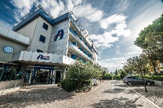 AMICO otel fotoğrafı