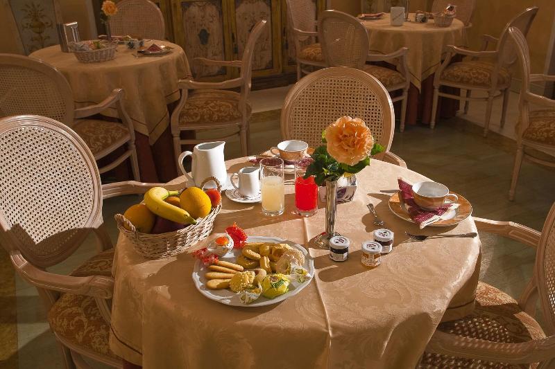 Vip S Motel - Lobi