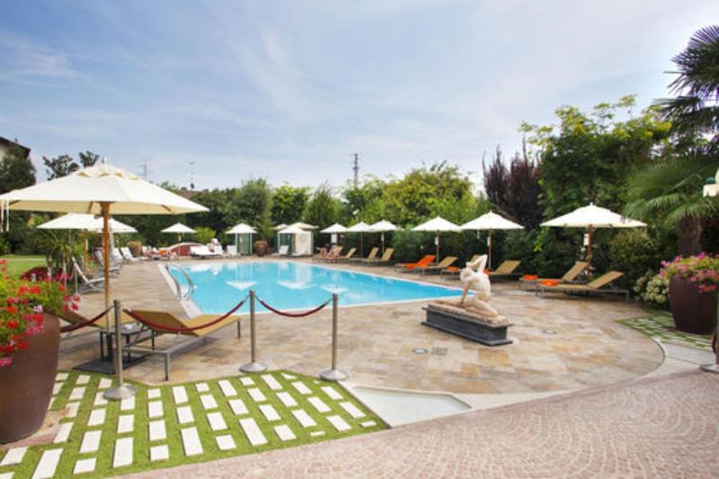 Vip S Motel - Aktivite