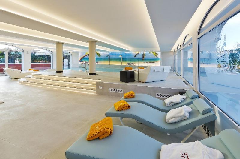 Vip S Motel - Aktivite