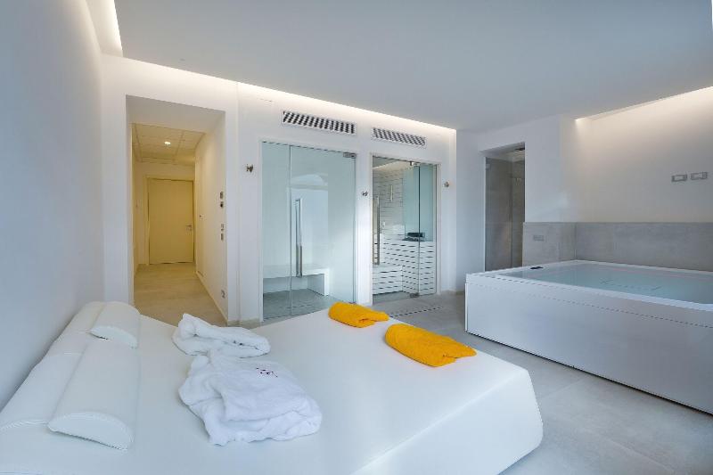 Vip S Motel - Aktivite