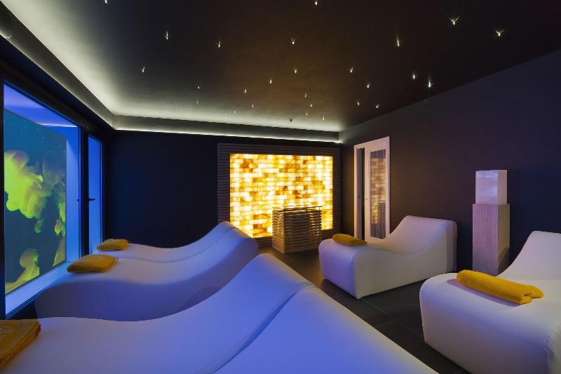 Vip S Motel - Aktivite