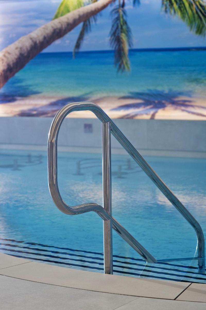 Vip S Motel - Aktivite