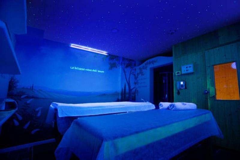 Vip S Motel - Aktivite