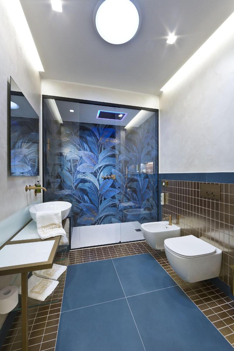 Vip S Motel - Oda
