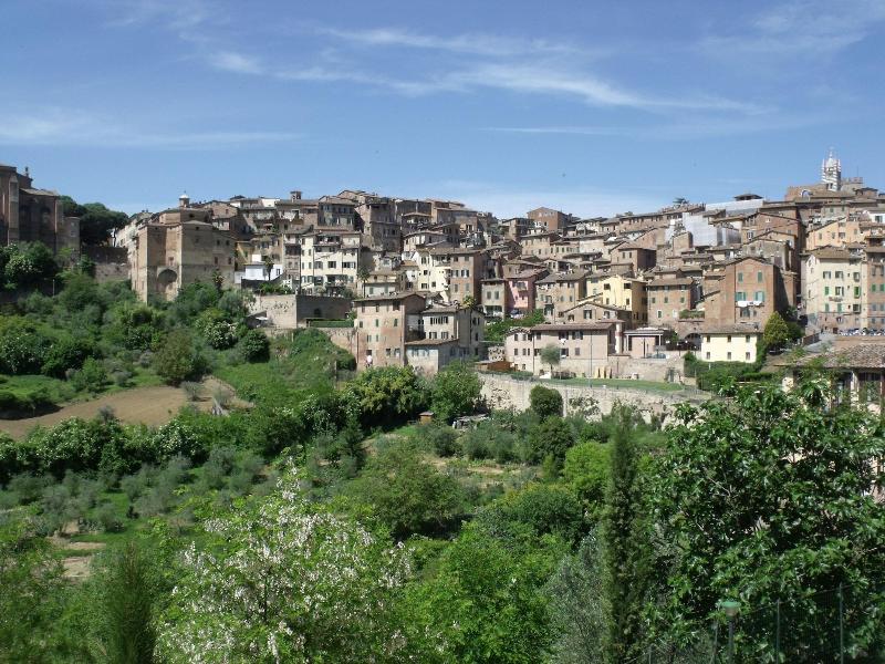 Villa Del Sole - Genel