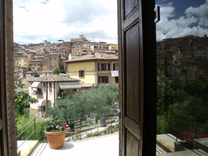 Villa Del Sole - Genel