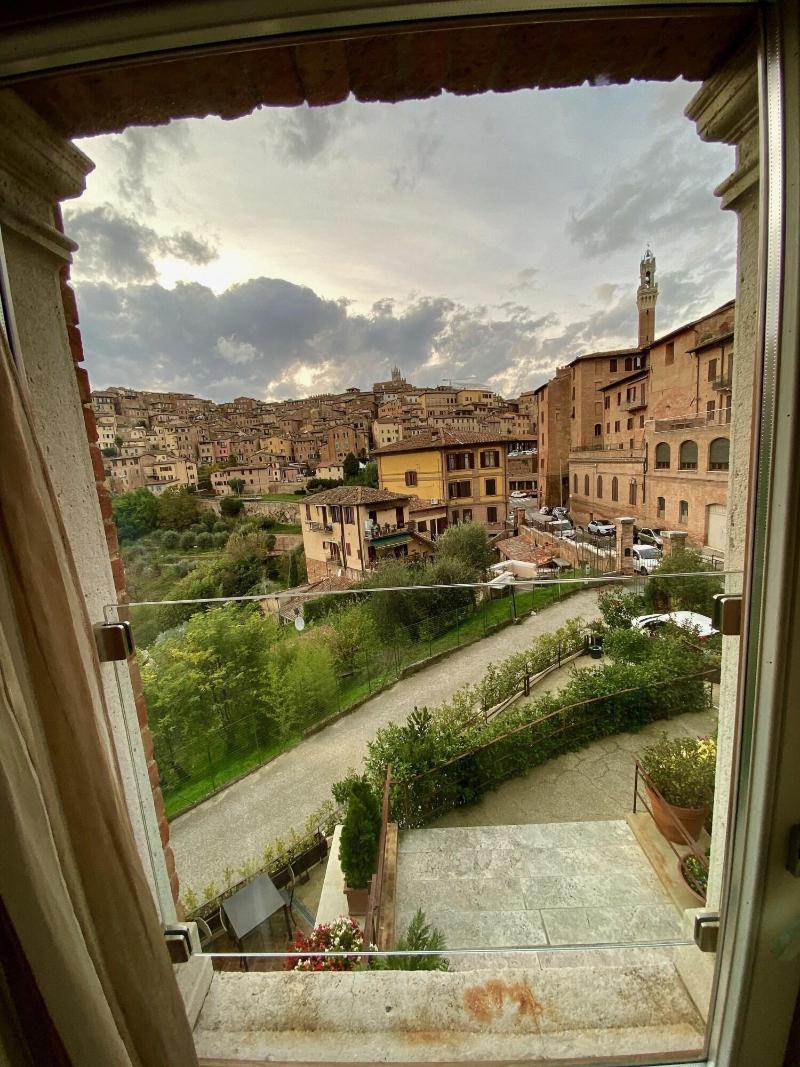 Villa Del Sole - Genel