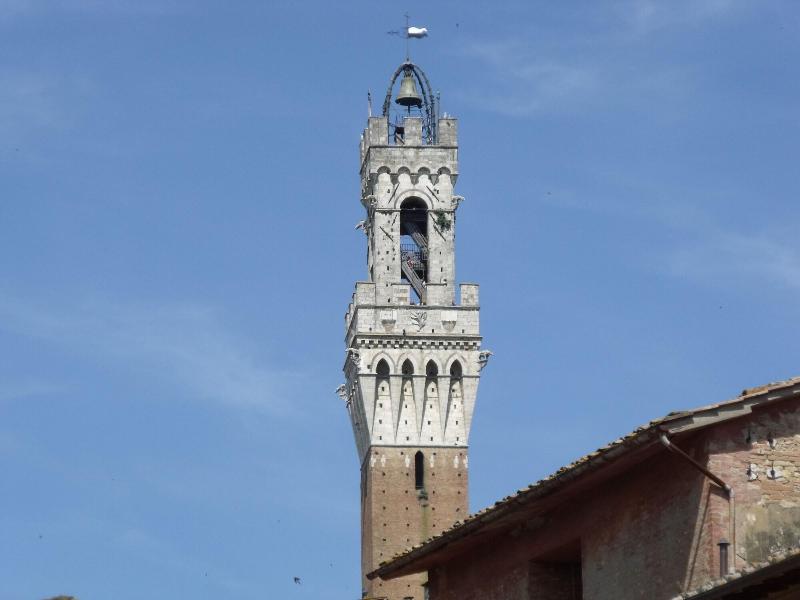 Villa Del Sole - Genel